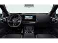 BMW X3 X3 20d xDrive Noir - thumbnail 6