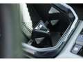 BMW X3 X3 20d xDrive Schwarz - thumbnail 19