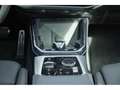BMW X3 X3 20d xDrive Schwarz - thumbnail 15