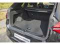 BMW X3 X3 20d xDrive Schwarz - thumbnail 30