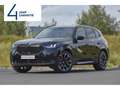 BMW X3 X3 20d xDrive Schwarz - thumbnail 1