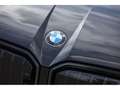 BMW X3 X3 20d xDrive Negro - thumbnail 36
