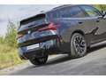 BMW X3 X3 20d xDrive Negro - thumbnail 44