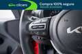 Kia Picanto 1.2 DPi GT-Line Rojo - thumbnail 23