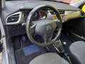 Citroen C3 PureTech 82 Exclusive  NEOPATENTATI Argento - thumbnail 14