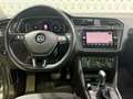 Volkswagen Tiguan 1.5 TSI ACT Highline | Pano | Camera | ACC | Apple Gris - thumbnail 8