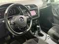 Volkswagen Tiguan 1.5 TSI ACT Highline | Pano | Camera | ACC | Apple Gris - thumbnail 7