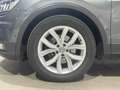 Volkswagen Tiguan 1.5 TSI ACT Highline | Pano | Camera | ACC | Apple Gris - thumbnail 16