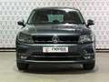 Volkswagen Tiguan 1.5 TSI ACT Highline | Pano | Camera | ACC | Apple Gris - thumbnail 2