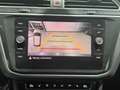 Volkswagen Tiguan 1.5 TSI ACT Highline | Pano | Camera | ACC | Apple Gris - thumbnail 11