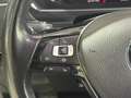 Volkswagen Tiguan 1.5 TSI ACT Highline | Pano | Camera | ACC | Apple Gris - thumbnail 10