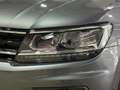 Volkswagen Tiguan 1.5 TSI ACT Highline | Pano | Camera | ACC | Apple Gris - thumbnail 3