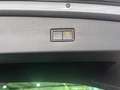 Volkswagen Tiguan 1.5 TSI ACT Highline | Pano | Camera | ACC | Apple Gris - thumbnail 17