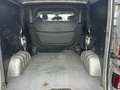 Renault Trafic Argintiu - thumbnail 10