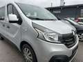 Renault Trafic Argintiu - thumbnail 5