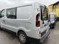 Renault Trafic Argintiu - thumbnail 4