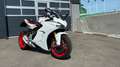 Ducati SuperSport supersport S Weiß - thumbnail 2