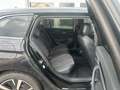 Volkswagen Passat Variant 1.5 eTSI 110 kW Business Premium Noir - thumbnail 18