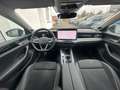 Volkswagen Passat Variant 1.5 eTSI 110 kW Business Premium Noir - thumbnail 12