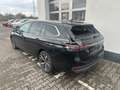 Volkswagen Passat Variant 1.5 eTSI 110 kW Business Premium Noir - thumbnail 5