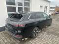Volkswagen Passat Variant 1.5 eTSI 110 kW Business Premium Noir - thumbnail 7