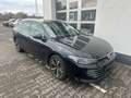 Volkswagen Passat Variant 1.5 eTSI 110 kW Business Premium Noir - thumbnail 1
