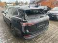 Volkswagen Passat Variant 1.5 eTSI 110 kW Business Premium Noir - thumbnail 9