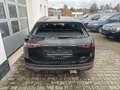 Volkswagen Passat Variant 1.5 eTSI 110 kW Business Premium Noir - thumbnail 6