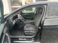 Volkswagen Passat Variant 1.5 eTSI 110 kW Business Premium Noir - thumbnail 10