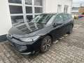 Volkswagen Passat Variant 1.5 eTSI 110 kW Business Premium Noir - thumbnail 3