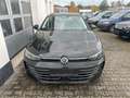 Volkswagen Passat Variant 1.5 eTSI 110 kW Business Premium Noir - thumbnail 2
