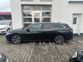 Volkswagen Passat Variant 1.5 eTSI 110 kW Business Premium Noir - thumbnail 4