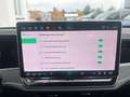 Volkswagen Passat Variant 1.5 eTSI 110 kW Business Premium Noir - thumbnail 15