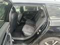 Volkswagen Passat Variant 1.5 eTSI 110 kW Business Premium Noir - thumbnail 19