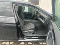 Volkswagen Passat Variant 1.5 eTSI 110 kW Business Premium Noir - thumbnail 17