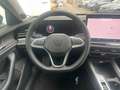 Volkswagen Passat Variant 1.5 eTSI 110 kW Business Premium Noir - thumbnail 13