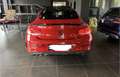 Mercedes-Benz C 300 Coupé AMG Line Rot - thumbnail 5