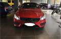 Mercedes-Benz C 300 Coupé AMG Line Rot - thumbnail 2