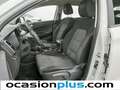 Hyundai TUCSON 1.6 GDI BD Essence 4x2 Blanco - thumbnail 12