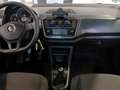 Volkswagen up! move up! 1.0 MPI KLIMA DAB BLUETOOTH Weiß - thumbnail 3
