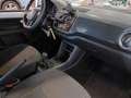 Volkswagen up! move up! 1.0 MPI KLIMA DAB BLUETOOTH Weiß - thumbnail 4