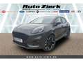 Ford Puma Hybrid ST-Line X 1.0 EcoBoost,Kamera,SHZ,beh.WSS,B Grau - thumbnail 1