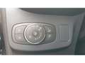 Ford Puma Hybrid ST-Line X 1.0 EcoBoost,Kamera,SHZ,beh.WSS,B Grau - thumbnail 16