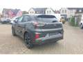 Ford Puma Hybrid ST-Line X 1.0 EcoBoost,Kamera,SHZ,beh.WSS,B Grau - thumbnail 6