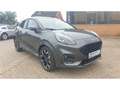 Ford Puma Hybrid ST-Line X 1.0 EcoBoost,Kamera,SHZ,beh.WSS,B Grau - thumbnail 9