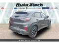 Ford Puma Hybrid ST-Line X 1.0 EcoBoost,Kamera,SHZ,beh.WSS,B Grau - thumbnail 3