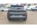 Ford Puma Hybrid ST-Line X 1.0 EcoBoost,Kamera,SHZ,beh.WSS,B Grau - thumbnail 7