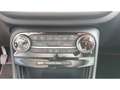 Ford Puma Hybrid ST-Line X 1.0 EcoBoost,Kamera,SHZ,beh.WSS,B Grau - thumbnail 21