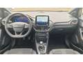 Ford Puma Hybrid ST-Line X 1.0 EcoBoost,Kamera,SHZ,beh.WSS,B Grau - thumbnail 10