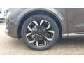 Ford Puma Hybrid ST-Line X 1.0 EcoBoost,Kamera,SHZ,beh.WSS,B Grau - thumbnail 26